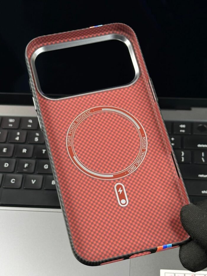 iphone 17 pro max cases
