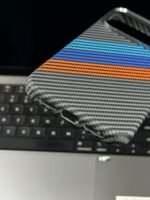 17 pro max covers