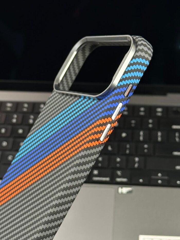 iphone 17 pro max covers pakistan