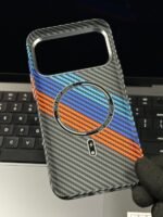 iphone 17 pro max cases in pakistan