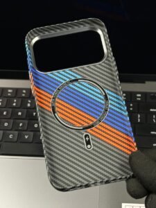 iphone 17 pro max cases in pakistan