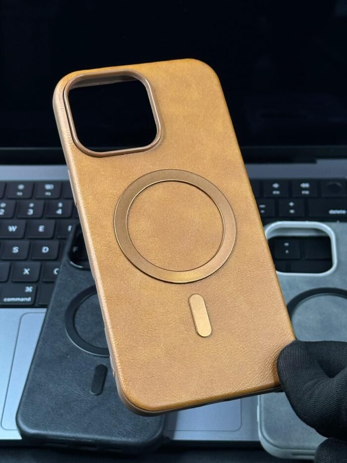 16promax cases in pakistan