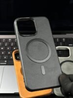 15 pro max cases