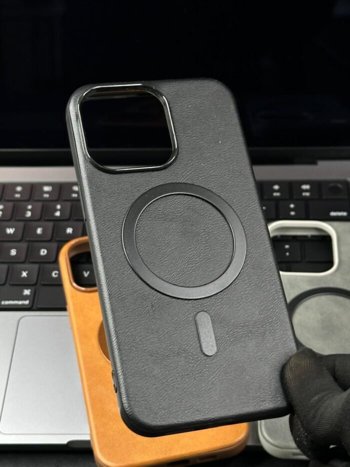 15 pro max cases