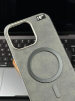 iphone 15promax cover