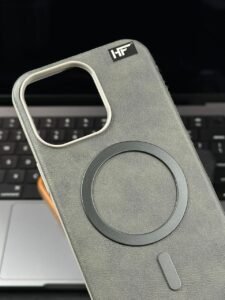 iphone 15promax cover