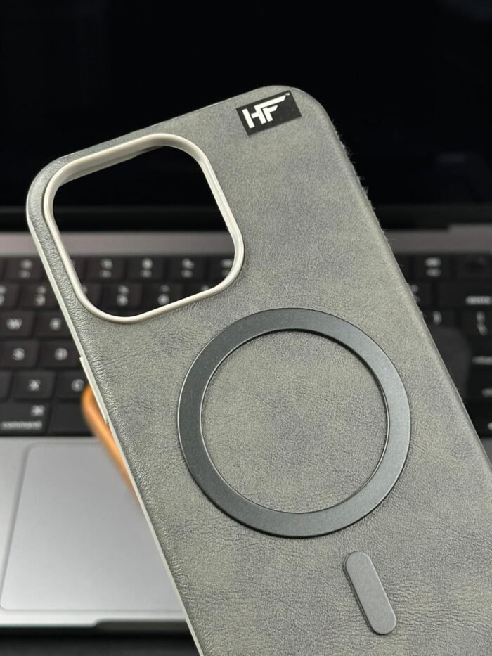 iphone 15promax cover