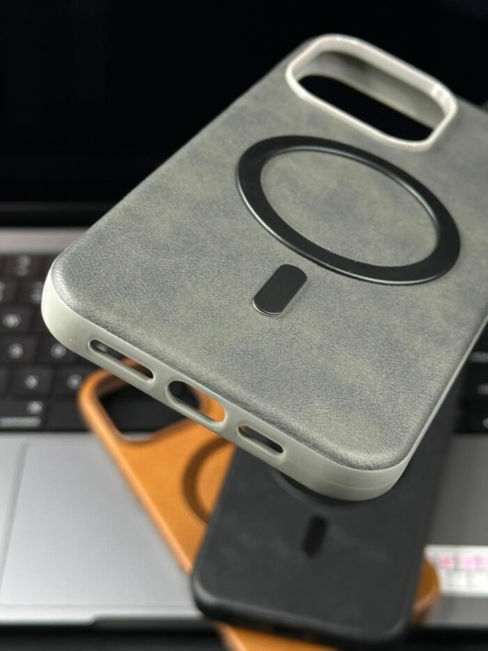 15promax cases in pakistan