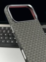 iphone 17 pro max covers