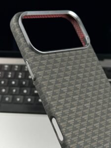 iphone 17 pro max covers