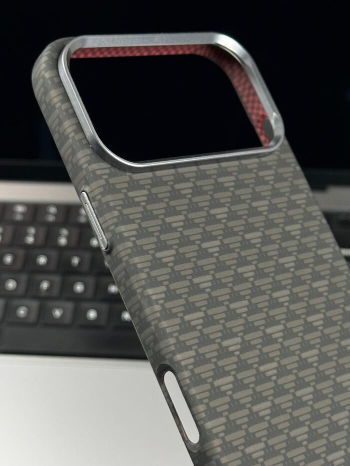 iphone 17 pro max covers