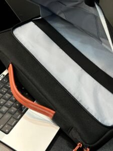 laptop hand bags price