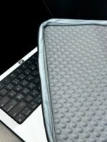 laptop hand bags