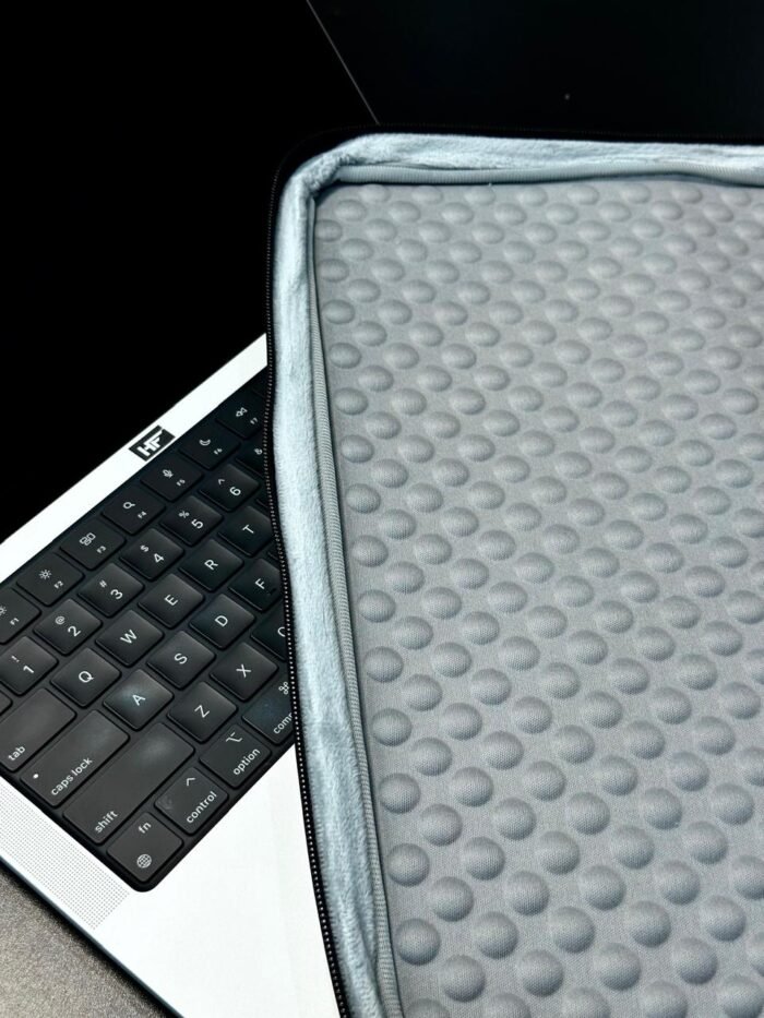 laptop hand bags