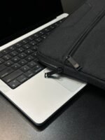 Laptop hand bag price