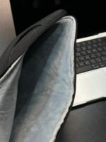 Laptop hand bag price in pakistan