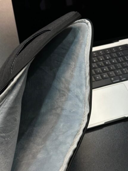 Laptop hand bag price in pakistan