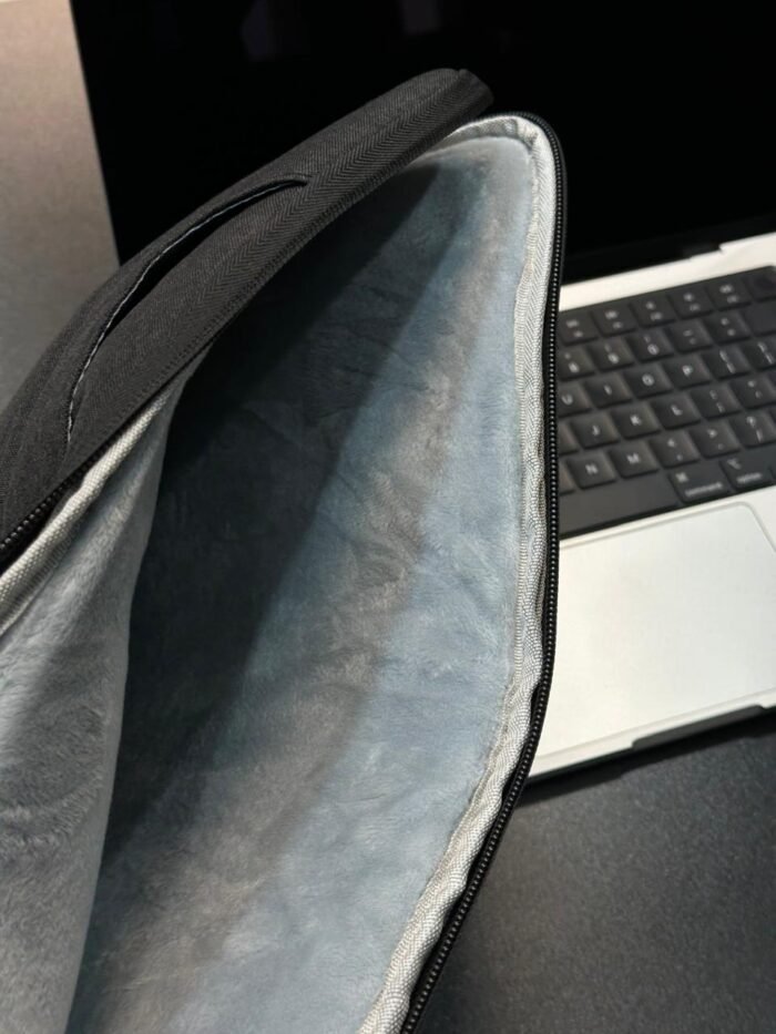 Laptop hand bag price in pakistan