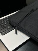 Laptop hand bag