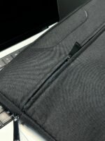 Laptop hand bags price in pakistan