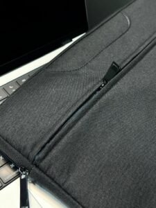 Laptop hand bags price in pakistan