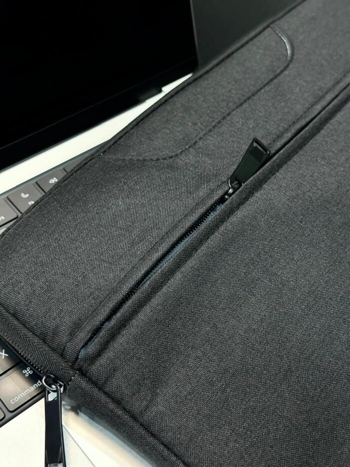 Laptop hand bags price in pakistan