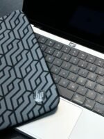 Laptop Sleeve