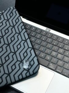 Laptop Sleeve