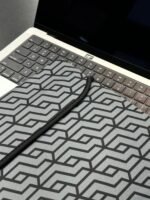 Laptop Sleeve Price Pakistan