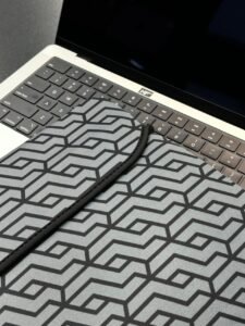 Laptop Sleeve Price Pakistan