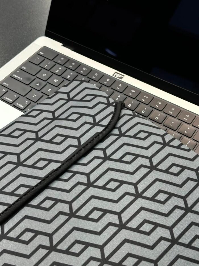 Laptop Sleeve Price Pakistan