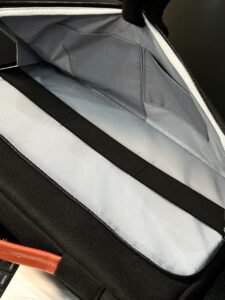 laptop hand bag price pakistan