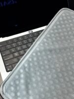 laptop hand bag price