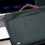 Buy Online Laptop Hand Bag Best Price in Pakistan