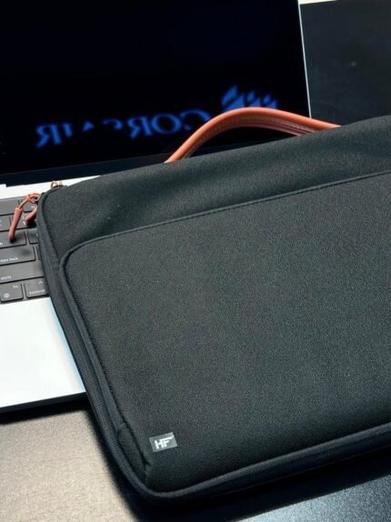 Buy Online Laptop Hand Bag Best Price in Pakistan