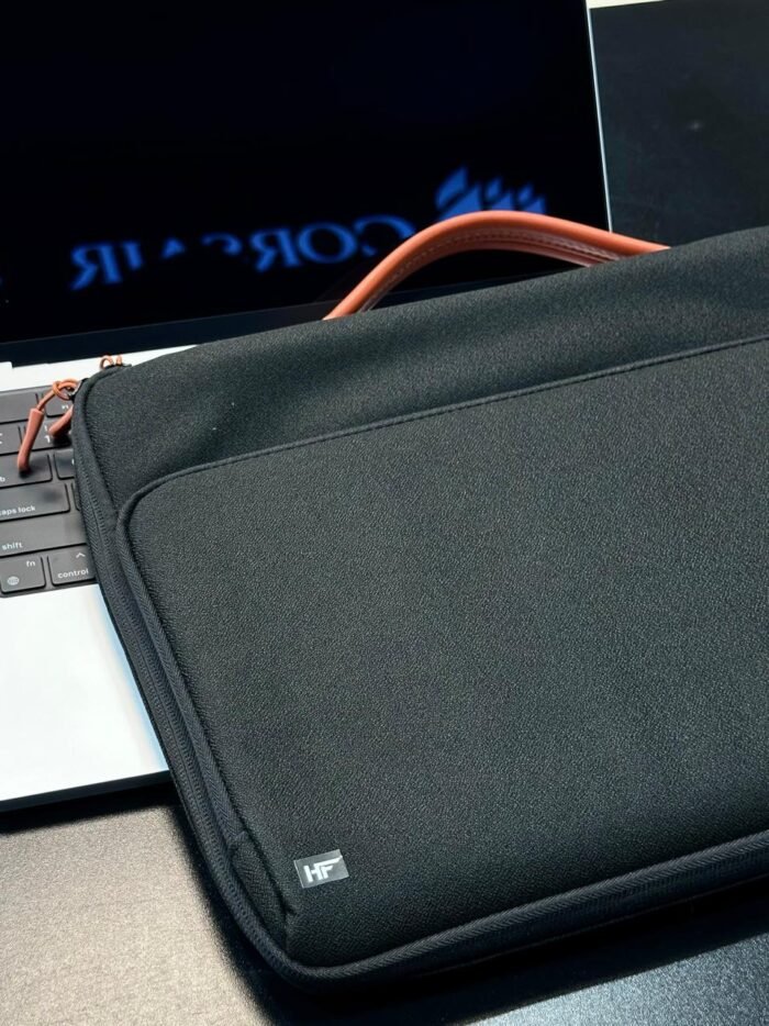 Buy Online Laptop Hand Bag Best Price in Pakistan