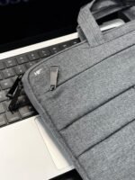 Laptop Hand Bags