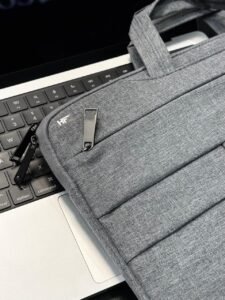 Laptop Hand Bags