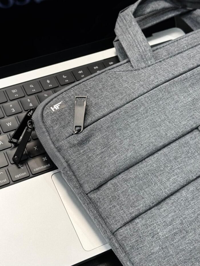 Laptop Hand Bags