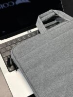 Laptop Hand Bag