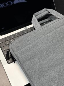 Laptop Hand Bag 