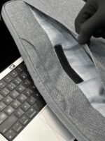laptop hand bag