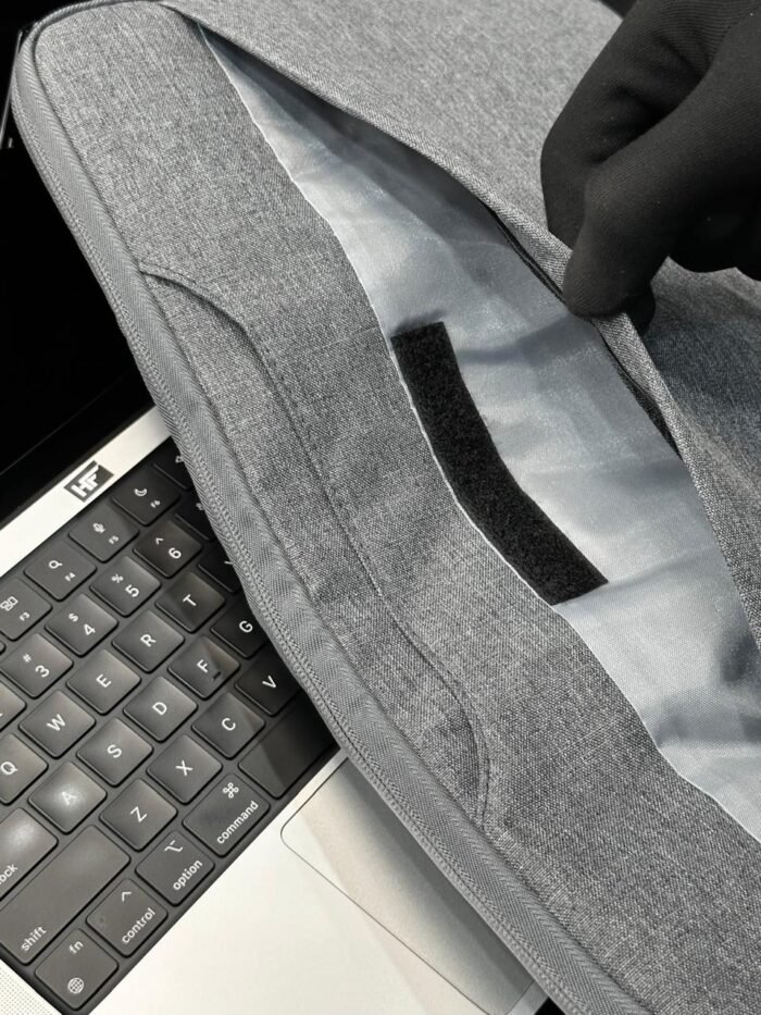 laptop hand bag