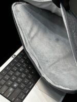 Laptop Hand Bag | ND05S | Best Price in Pakistan 1 - Image 2