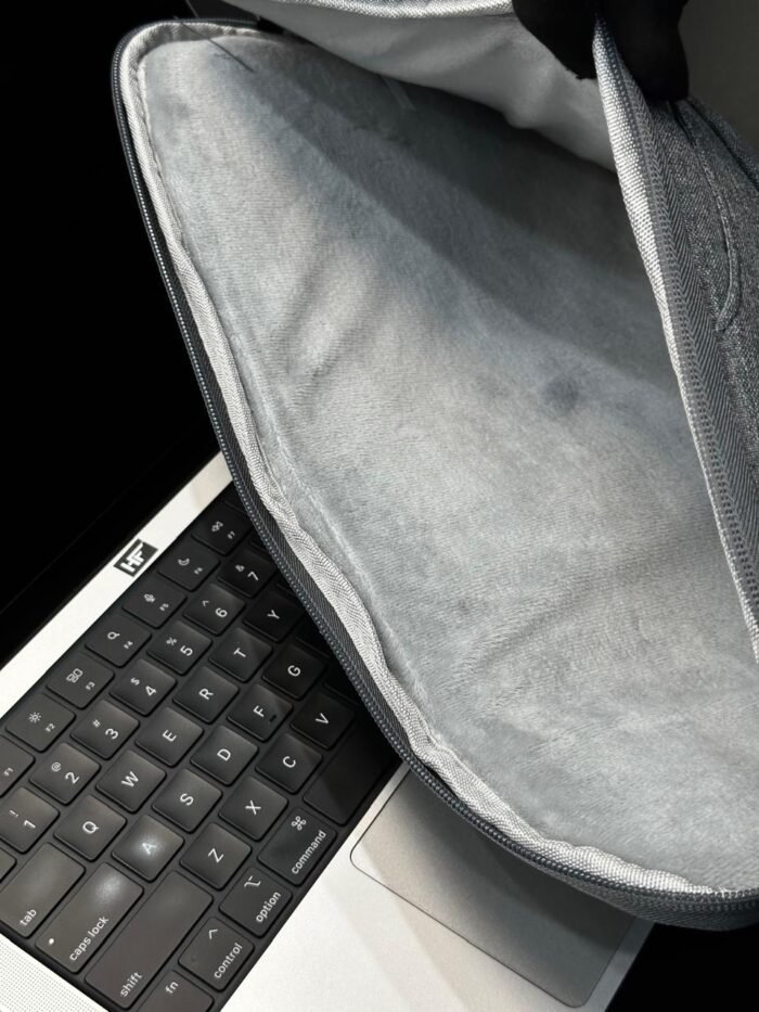 Laptop Hand Bag | ND05S | Best Price in Pakistan 1 - Image 2