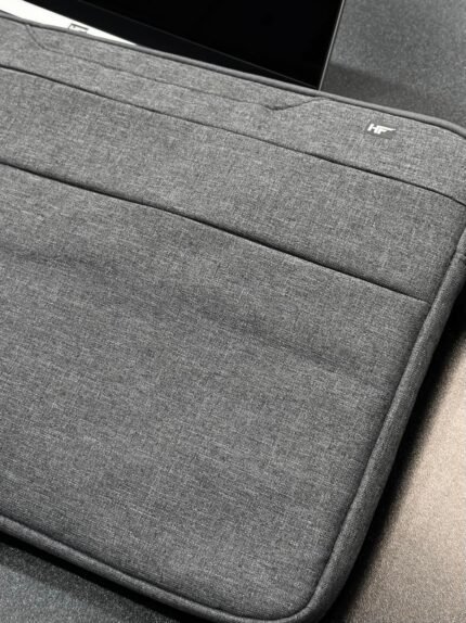 laptop hand bag price in pakistan