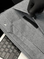 laptop hand bags price