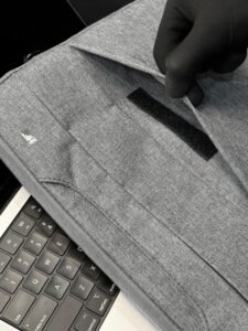 laptop hand bags price