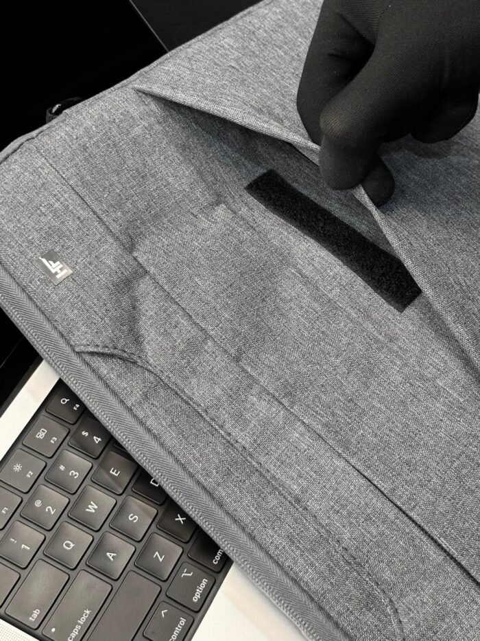 laptop hand bags price