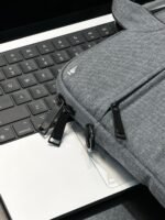 laptop hand bag